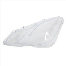 Voor  F150 F250 F350 Mustang  Mercury 9C3Z8101B Koelvloeistof Overloop Container Tank Cover Cap