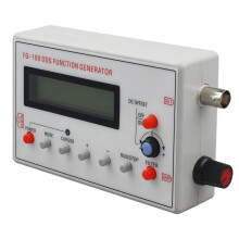 Voor Vito V Klasse W447 15-22 Auto Middendeur Abnormale Geluidseliminatie Rubberen Ring Mute Geluid Gids Blok