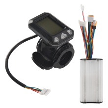 Motorcycle Motor 79240001000 for 250 350 XC-F SX-F Six Days for FE250 FE350 FE350S