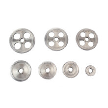 VCP  Bus Purge-Magneetventiel 36162-RMX-A01 voor  MDX RDX RL TL 36162RMXA01 136200-7040 1362007040