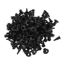 300 Stück Schwarze Aluminium Legierung Karte Gravur Metall Geschäft Besuch Visiten Karte Blanko 0,2 mm Dicke