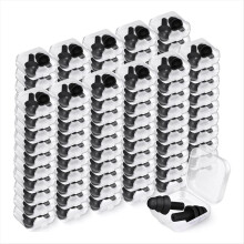 Netwerkkabel Untwist Tool, Draadstrekker voor CAT5/CAT5E/CAT6/CAT7 Draden Pair Separator Tools 9St