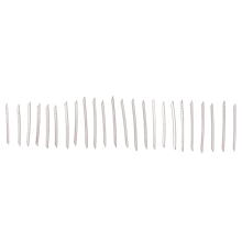 6X Universele Plafondventilator Lamp Afstandsbediening Kit AC 110V Timing Instelling Schakelaar Aanpassen Windsnelheid Zender Ontvanger
