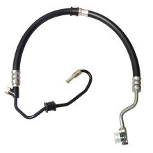 Auto RemvacuüMpomp BK3Q-2A451-FA voor Transit 2.2 Everest Mustang Remsystemen 2011-2018 BK3Q2A451GC
