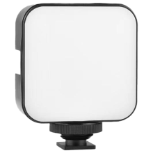 3X para 2007-2010 Maçaneta Externa da Porta Dianteira Direita ou Traseira com Primer 82651-2H000