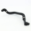 Motorcycle Frame Side Guards Side Protection Panels for  MT-07 2014-2023 6