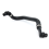 Motorcycle Frame Side Guards Side Protection Panels for  MT-07 2014-2023 2