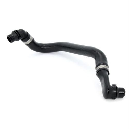 Motorcycle Frame Side Guards Side Protection Panels for  MT-07 2014-2023 1