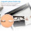 1403116 Air Filter Replace for  140-3116 Air Filter for  Onan RV Generators 5