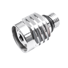 Atuador Do Coletor de Admissão Do Motor de Carro 5R3Z9J559AA Compatível com para  Mustang 4.6L-V8 2005-2010 R56005S