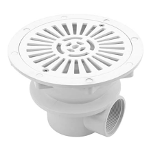 Cubierta de Bocina para Salpicadero de Coche, Embellecedor de Salida de Aire para   Clase C W206 C260 C200 C300 2022-2024, Cubierta de