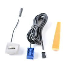Water Coolant Reservoir Auxiliary Water Tank Expansion Water Tank17137800292 7800292For  E60 E61 X3 E83 E65 E66 730Li