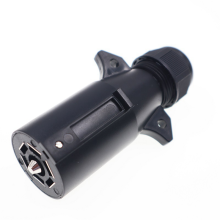 12V Manual Transmission Solenoid Valve 0501313374 0260120024 for Backhoe Loader 710J, 710K, 410E