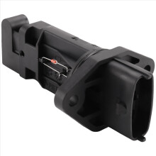 MD309608 voor Pajero Montero V23W V33 V43W L200 K66 K76 Challenger Nativa K86 K96 Waterpomp Waterinlaatleiding