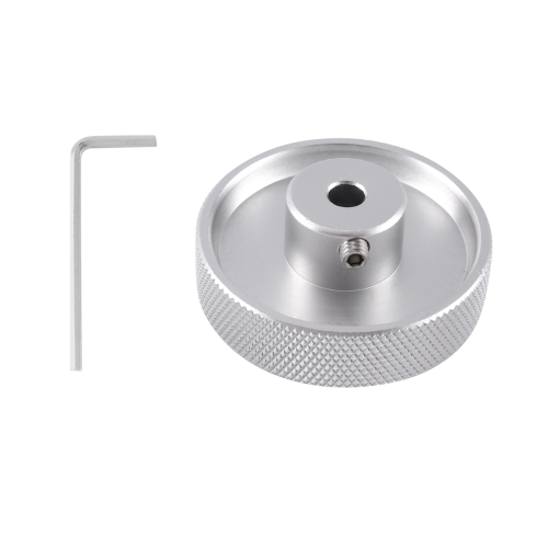 Bottom Tripod Pod Fixed Plate Base Screw Nut for  A7M4 A7R4 7R4A A7S3 Camera Plate Base Screw Nut 2