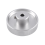 Bottom Tripod Pod Fixed Plate Base Screw Nut for  A7M4 A7R4 7R4A A7S3 Camera Plate Base Screw Nut 6