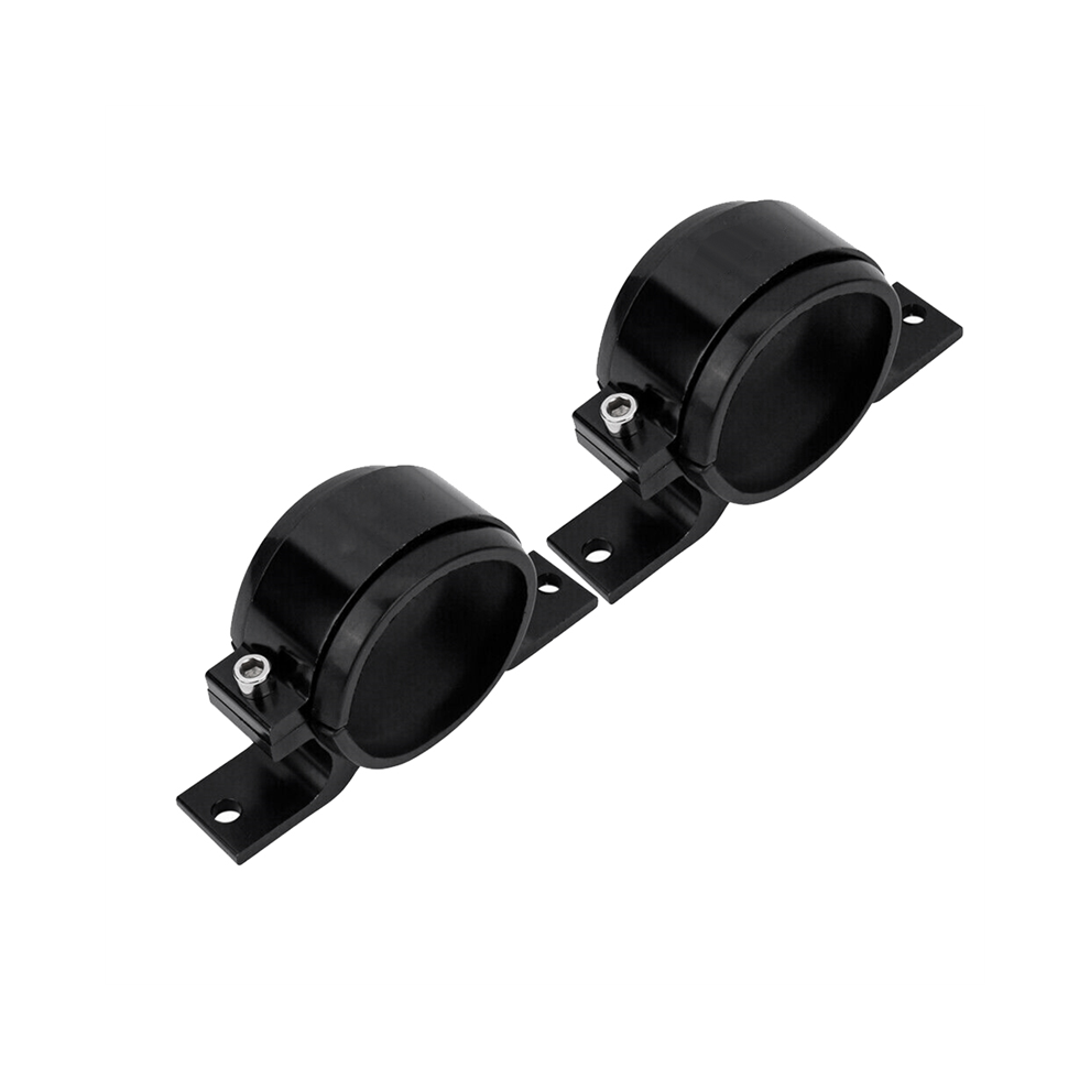 2Pcs 60Mm Pump Mount Bracket Filter For 044 380Lph 300Lph 4711576428025