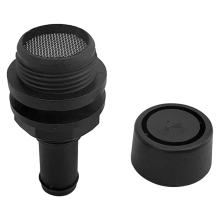 4X Hinten Auto Außen Außen Türgriffe Chrom MR156877 für Montero Pajero V31 V32 V33 V46 1997-2000