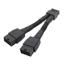 9684500180 para  C4 DS5  3008 308 5008 Suporte Traseiro Do Motor Almofada de Borracha Bucha Macia Do Motor 180944
