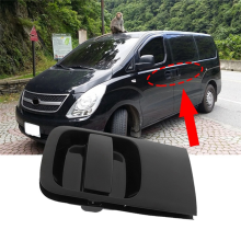 1Pair Car Radiator Reservoir Hose Upper&Lower BV61-8C012-BA CV6Z-8K012-K for Focus 2.0L 2012-2018 BV618K012KF