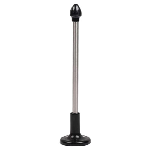 Base de Suporte Magnético Universal para Câmera  para  X5 Action