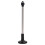Base de Suporte Magnético Universal para Câmera  para  X5 Action 2