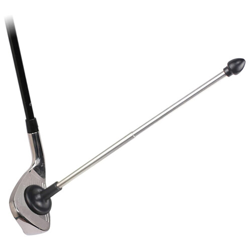 Base de Suporte Magnético Universal para Câmera  para  X5 Action 2