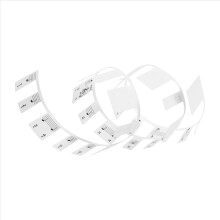 LED Tail Lamp High 3rd Brake Light 81570-0K080 for Hilux VIGO SR5 2005-2014