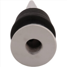 Nside Engine Start Stop Knob Button for F52 G30 G31 G38 F90 X3 G01 G08 F97 X4 G02 F98 G32 G11 G12,C