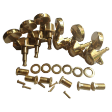 Conector de Mangueira PCV de Liga de Zinco para Carro Conector Separador de Água e Óleo 11821AA660 para Forester Impreza Legacy Outback