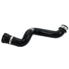 Novo Separador de Óleo e Água para Válvula de Escape de Carro de Alta Qualidade 31401591 para V40 V70 S60 S80 Peças Automotivas