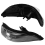 Car Side Rearview Mirror Lights Cover 81741-0D020 for 1