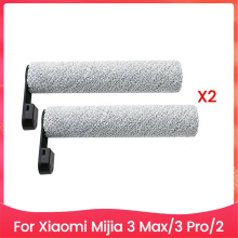 DMX512 Controller,Connect to DMX512 Console,Support WS2812,WS2813,UCS1903,Etc.13 DMX Channels Per Device