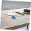 1613932 161-3932 Graafmachine Ronde Timer voor  CAT E320D E307D E312D 422E 428E 442E 366-0367 5