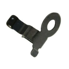 Pedais de Descanso para Motocicletas, Apoios para Os Pés Traseiros, Pedais para 690 790 890 950 990 1290  R Adventure 890ADV ADV,A