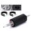 Universal High Flow External Inline Pump GSL392 5
