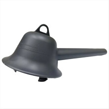 Para Rav4 2001 2002 2003 Lado Esquerdo Tampa Do Farol Do Carro Lâmpada de Luz de CabeçA Lâmpada Transparente Abajur Concha Lente Vidro