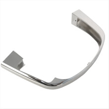 Para um VáLvula de Controle de óLeo VVT SolenóIde 23796ED000 23796-ED00D