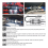 Universal High Flow External Inline Pump GSL392 3