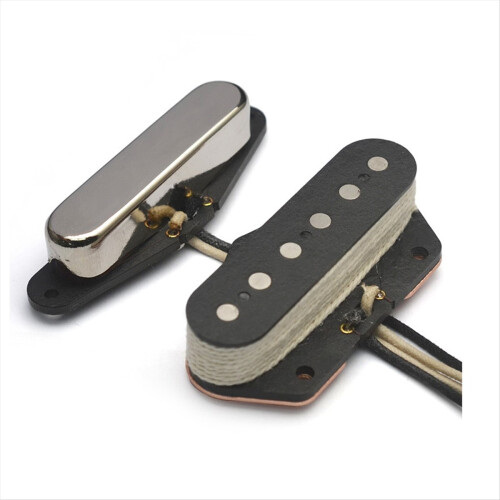 6mm OD M4 L100 Threadruby  Ceramic Styli Rod 3D Three Dimensional Gauge Meter Coordinate Measuring Machine B