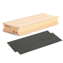 315 Pz 304 Rondelle Piatte in Acciaio Inox M3 M4 M5 M6 M8 M10 per Viti Kit di Riparazione Strumento