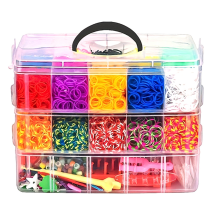 18 Pieces de CY-16B 5/8Pouces Roulements Bille de Roulement en Acier Convoyeur A  Unite de Transfert
