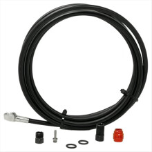 2X 1:12 H2 R Motorrad Druckgusslegierung Modell Spielzeug Schwarz H2R Motorrad Abnehmbare Kollektion Schwarz