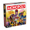 Monopoly X-Men '97 Monopoly Board Game 1