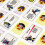 Monopoly X-Men '97 Monopoly Board Game 4