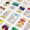 Monopoly X-Men '97 Monopoly Board Game 5