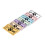 Monopoly X-Men '97 Monopoly Board Game 6