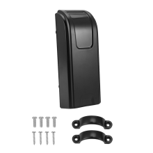 Sensor de Partículas KV61-5L239-AB para F-250, F-350, F-450 y F-550 (2015-2017) 0281007178