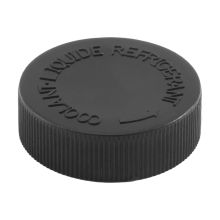 2X 2020 Perfil de Aluminio con Ranura En V Eje x Correa Síncrona Estiramiento Estiramiento Conjunto de Tensor para  -3 CR-10/10S