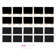 10Pcs SMB PCB Mount Connector SMB Male RF Coaxial Adapter